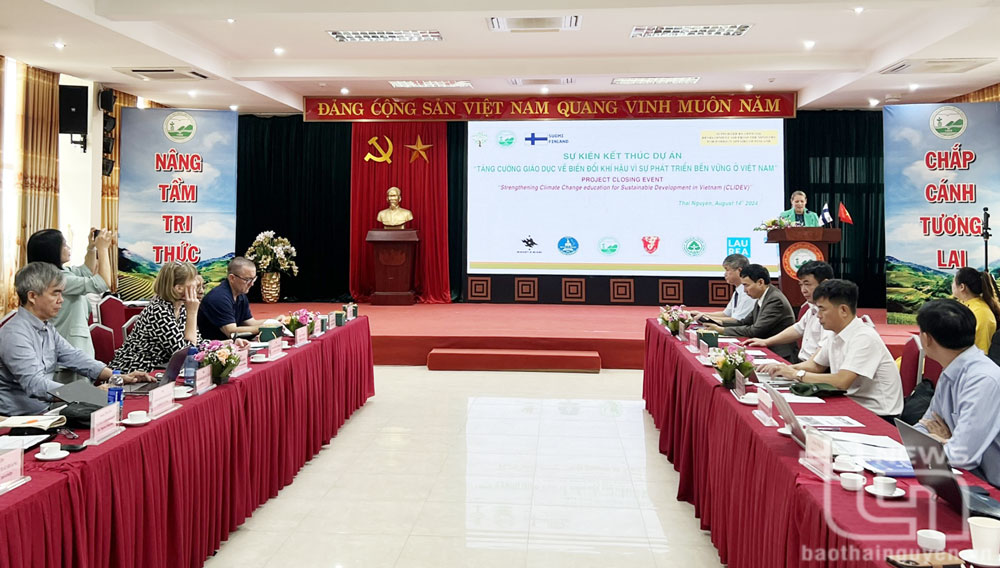 https://shopstoreadventure.com/xa-hoi/202408/vung-buoc-em-toi-truong-afb214b/