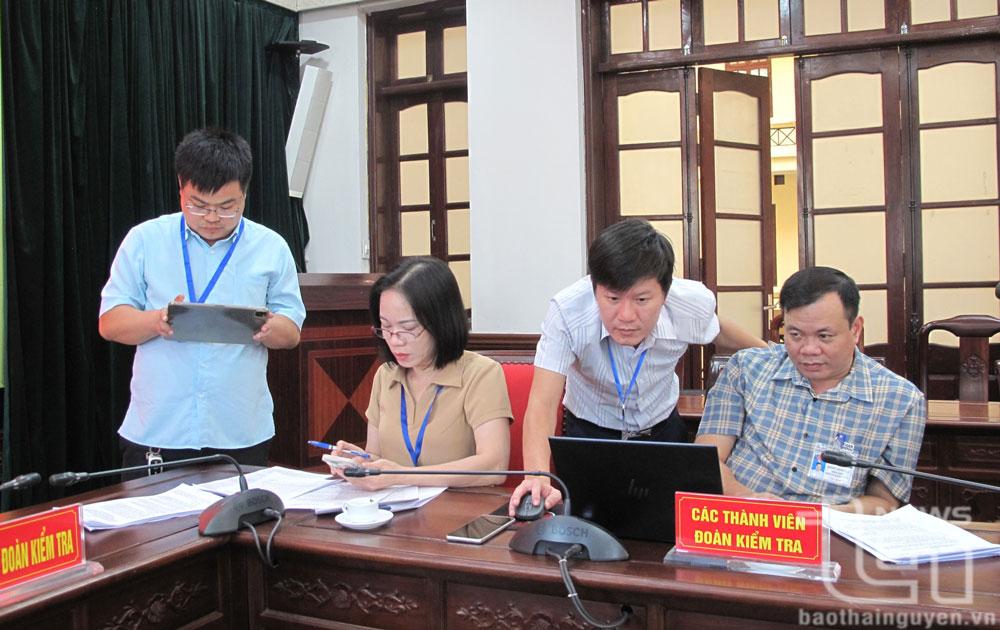 Bãi bỏ 499 thủ tục hành chính