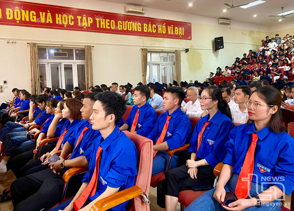 30 bác sĩ vùng khó khăn được hỗ trợ đào tạo chuyên khoa I