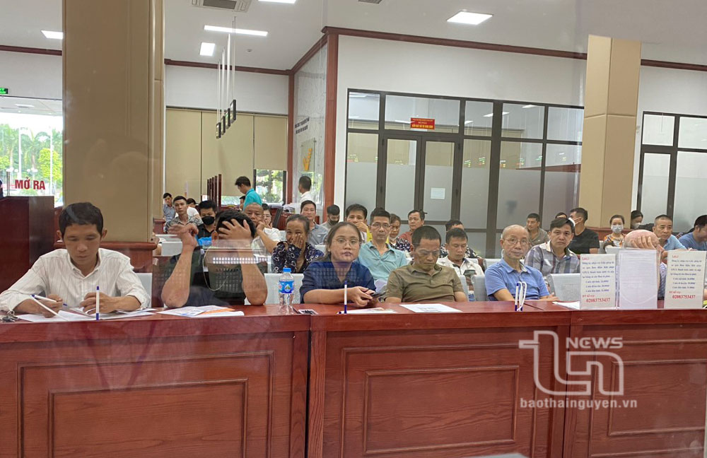 Chỉ khuyến khích, không bắt buộc đổi giấy phép lái xe mô tô