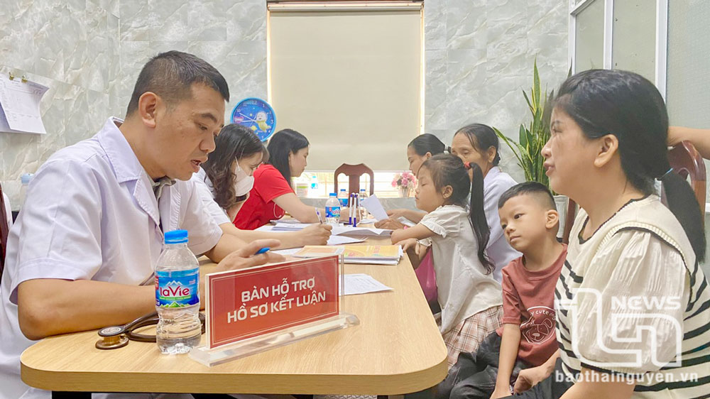 Chương trình “Trái tim cho em”: 49 trẻ được chỉ định can thiệp, phẫu thuật tim