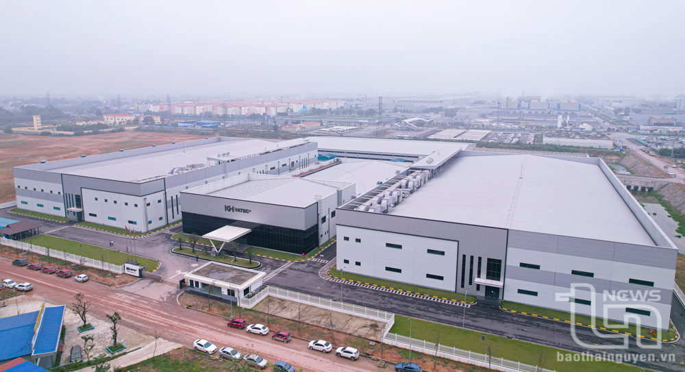 Gia tăng dự án đầu tư ngoài ngân sách