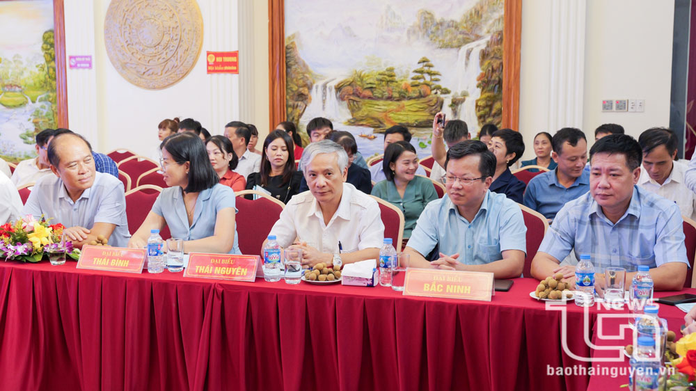 Chuyển đổi số - những vấn đề đặt ra với báo chí hiện nay