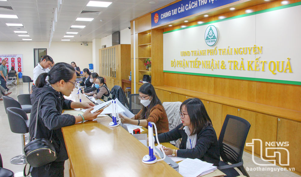 Thực hiện nghiêm, hiệu quả Quy định 144