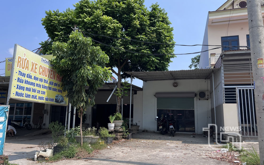 Nhập nhèm cho thuê lại lao động rồi nợ lương công nhân