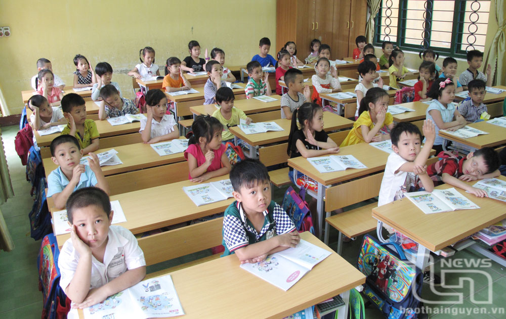 Nhiều cơ chế, chính sách được xem xét quyết nghị tại Kỳ họp thứ 20