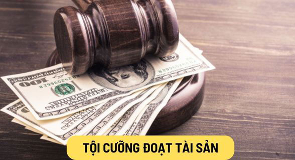 Ngày 24-9 sẽ mở phiên tòa xét xử bị cáo Nguyễn Thị Tin