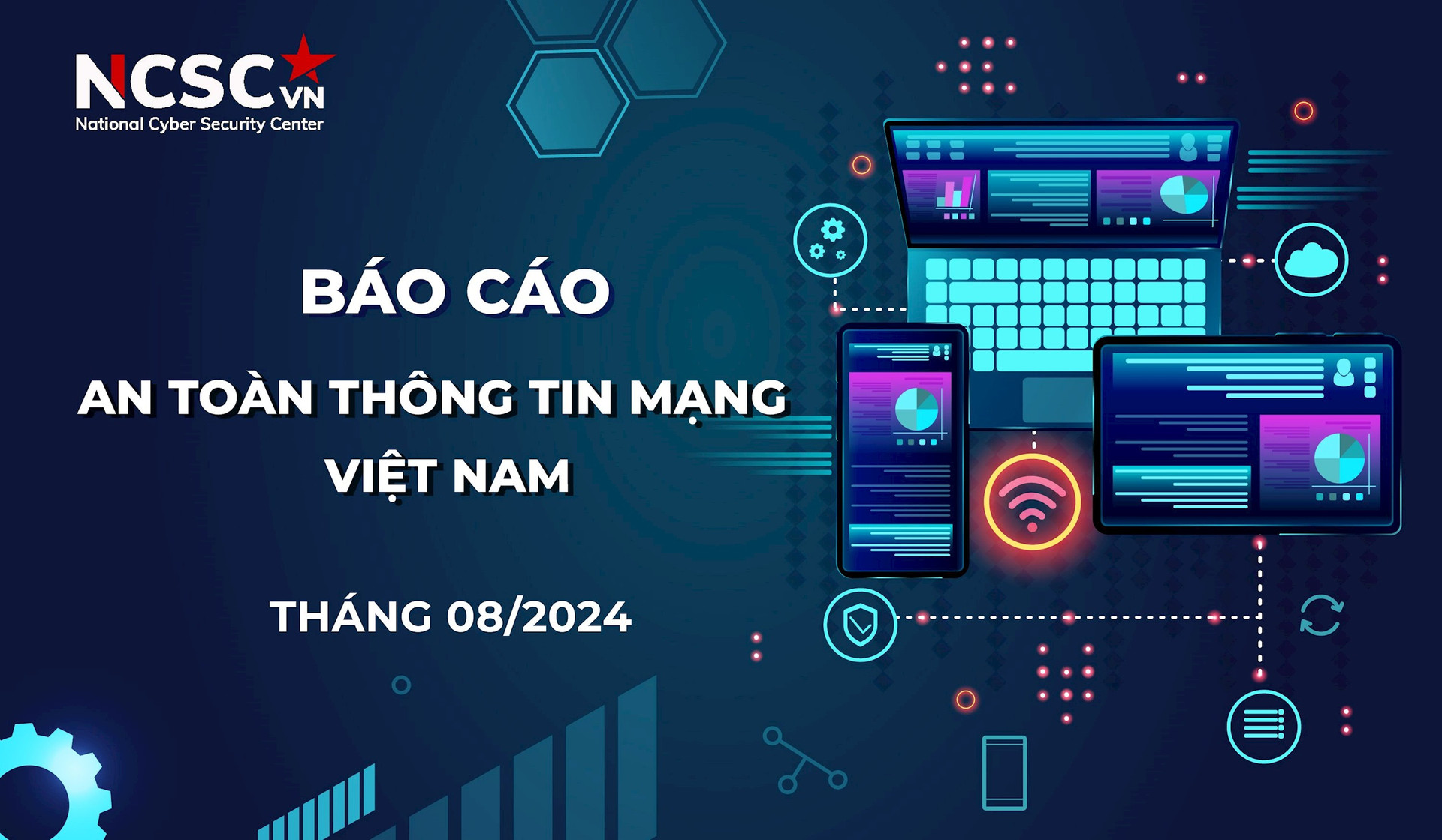 Nhiều trang web giả mạo sàn thương mại điện tử, người mua hàng cần cẩn trọng