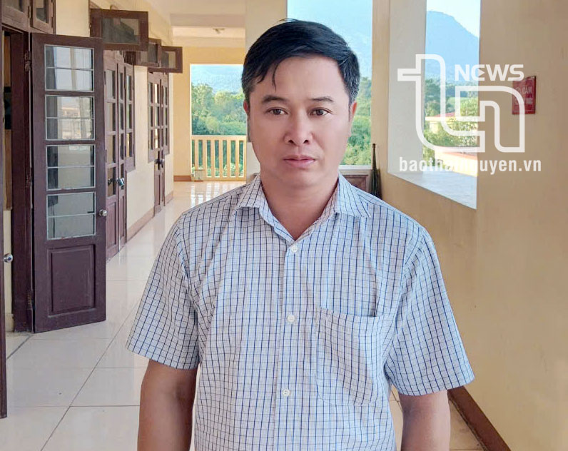 Cử tri hướng về kỳ họp chuyên đề HĐND tỉnh