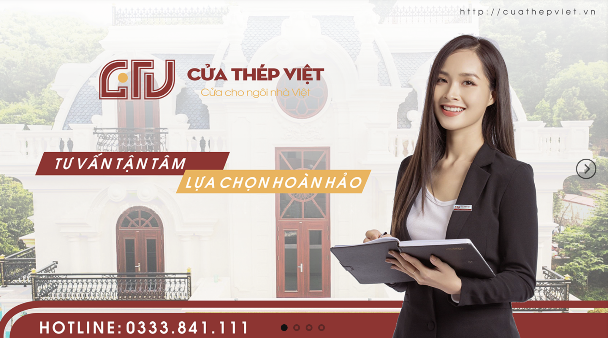 Báo giá cửa thép chống cháy, cửa chống cháy vân gỗ đã kiểm định