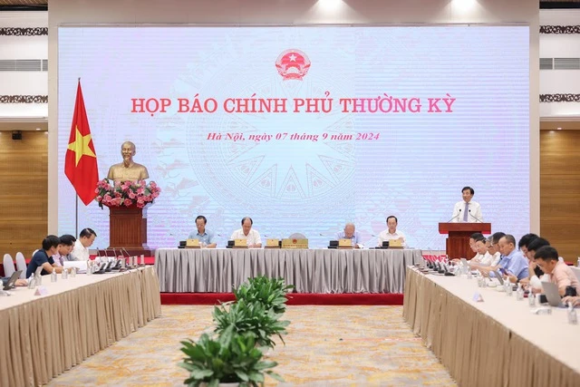 Tăng cường quản lý chặt các cơ sở mái ấm
