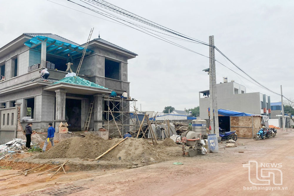 Lựa chọn nhà đầu tư khu đô thị, khu dân cư: Minh bạch hóa thị trường, khai thông nguồn lực đất đai