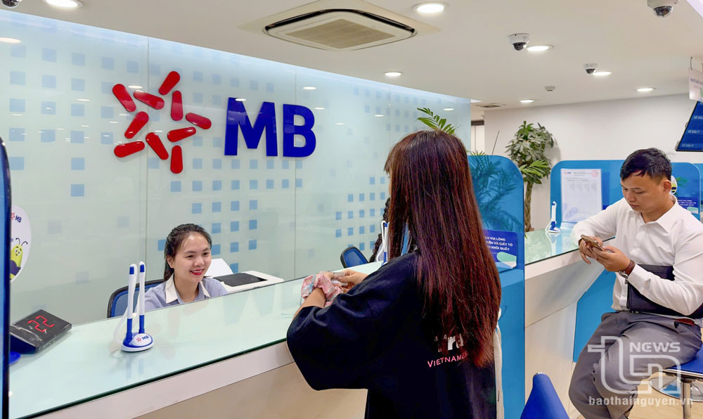 Các ngân hàng rà soát thiệt hại để hỗ trợ khách hàng