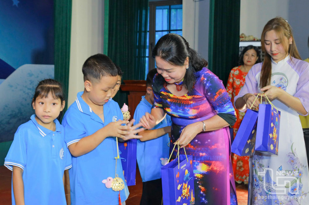 Tâm thần - căn bệnh phổ biến của xã hội hiện đại
