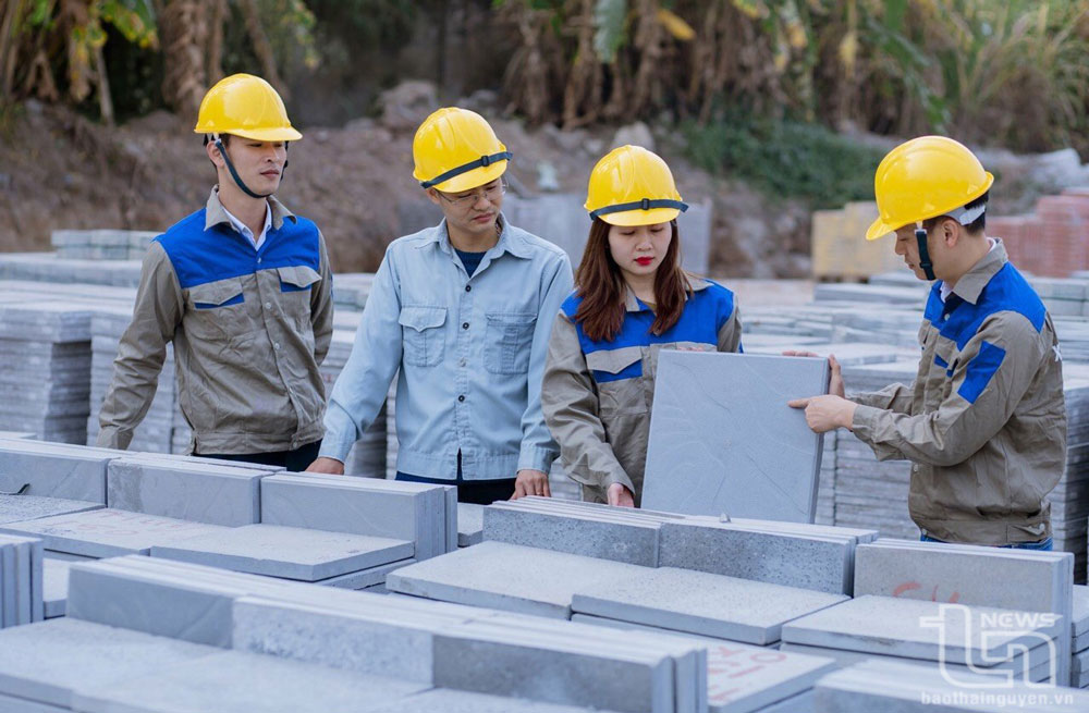 Để thỏa ước lao động tập thể không mang tính hình thức