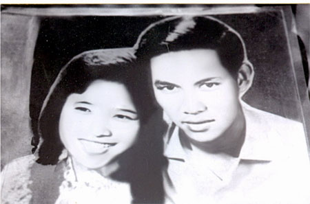 Nhân 60 năm Ngày hy sinh của Anh hùng Lực lượng vũ trang Nguyễn Văn Trỗi (15/10/1964 - 15/10/2024): "Có cái chết hóa thành bất tử"