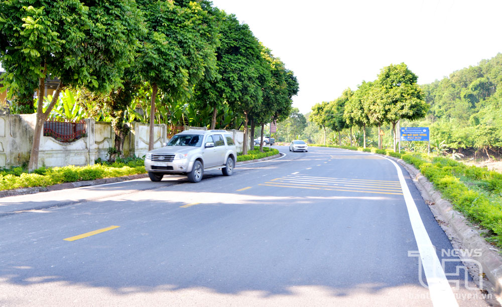 Nỗ lực tăng tốc giải ngân vốn đầu tư công