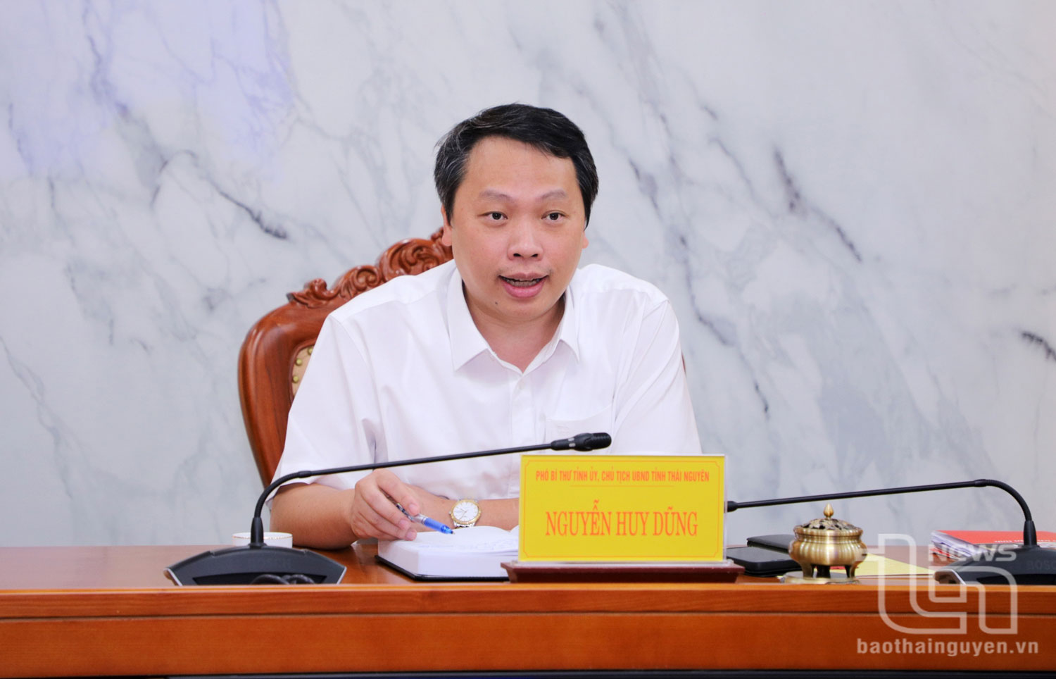 Phát triển nền tảng kế toán dịch vụ, hỗ trợ doanh nghiệp chuyển đổi số toàn diện