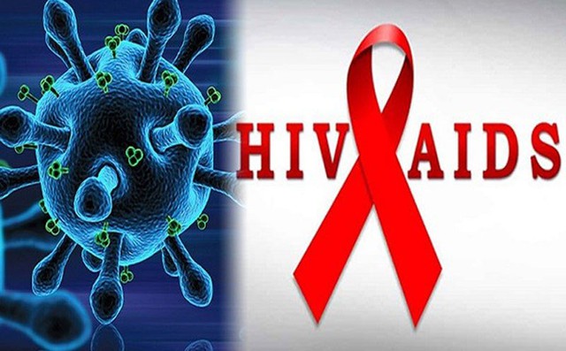 Brazil: Ghi nhận 6 bệnh nhân nhiễm virus HIV sau ghép tạng