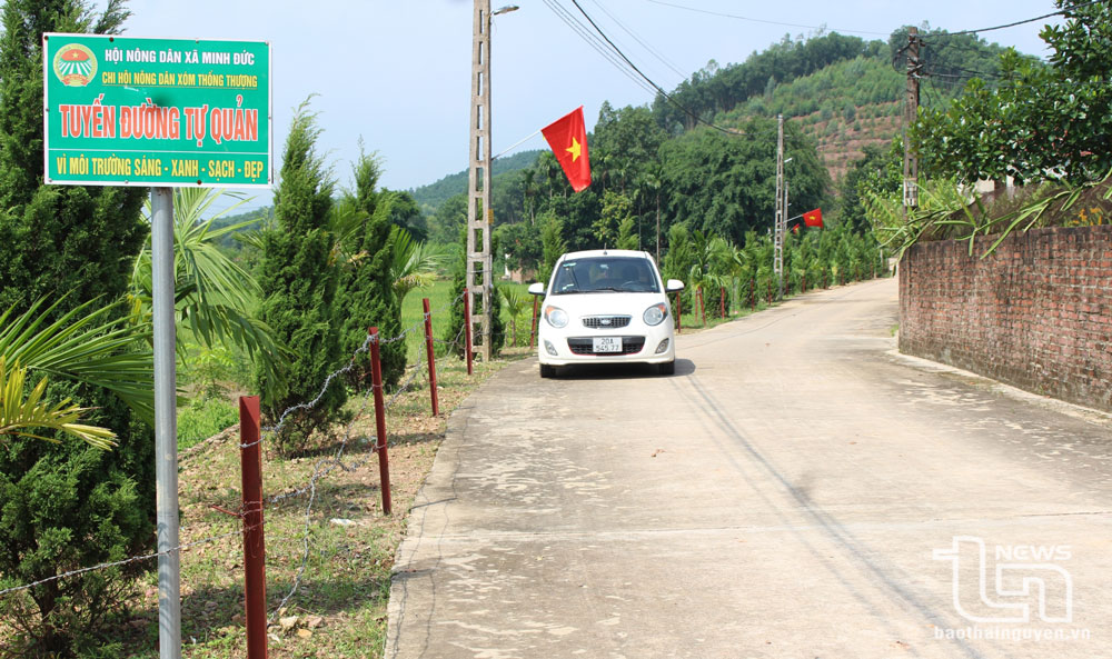 Xử lý thông tin khi viết bài