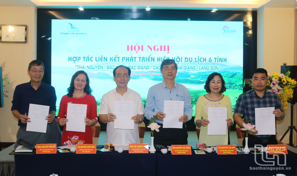 Phát triển du lịch: Cần một “nhạc trưởng” đủ năng lực