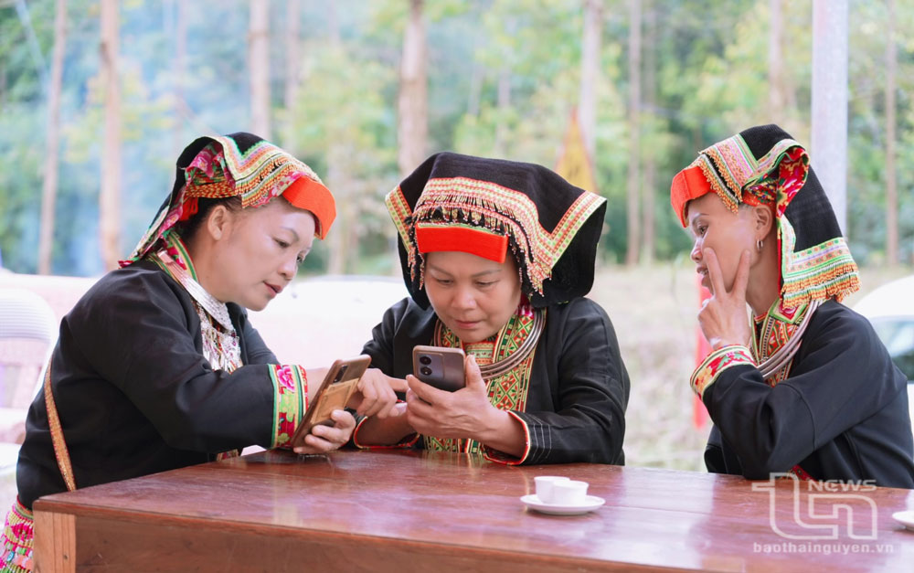 Đầu tư hạ tầng viễn thông: Khắc phục tình trạng “lõm” sóng di động
