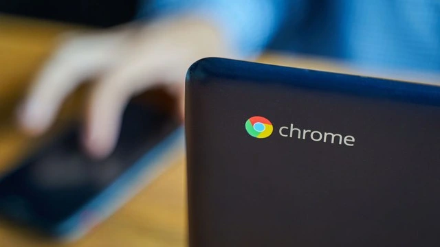 Google giải quyết tình trạng chậm chạp của trình duyệt Chrome
