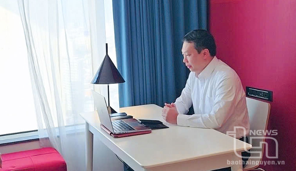 Chia sẻ với thiệt hại do trận bão tuyết gây ra đối với tỉnh Gyeongsangbuk