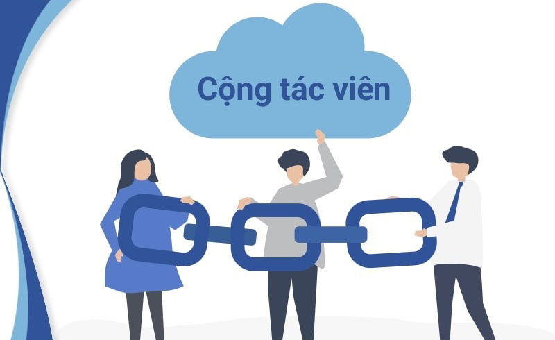 Không có đặc quyền