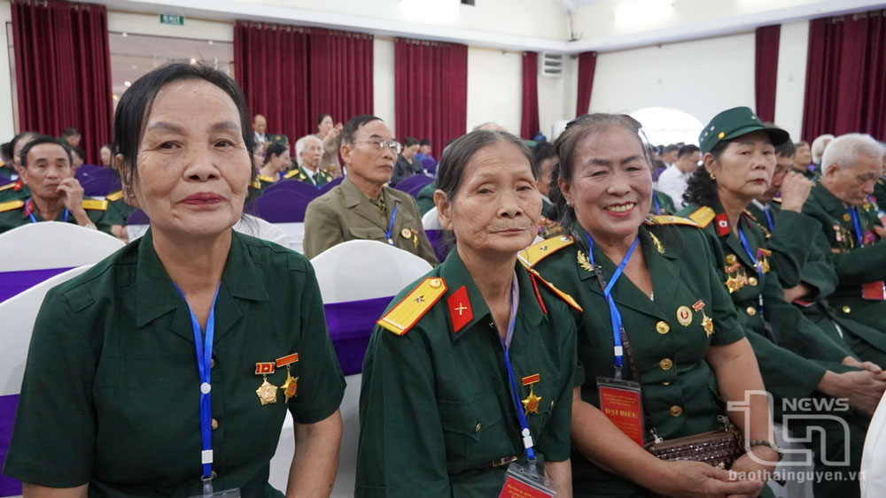 Ký ức không quên trên nước bạn Lào