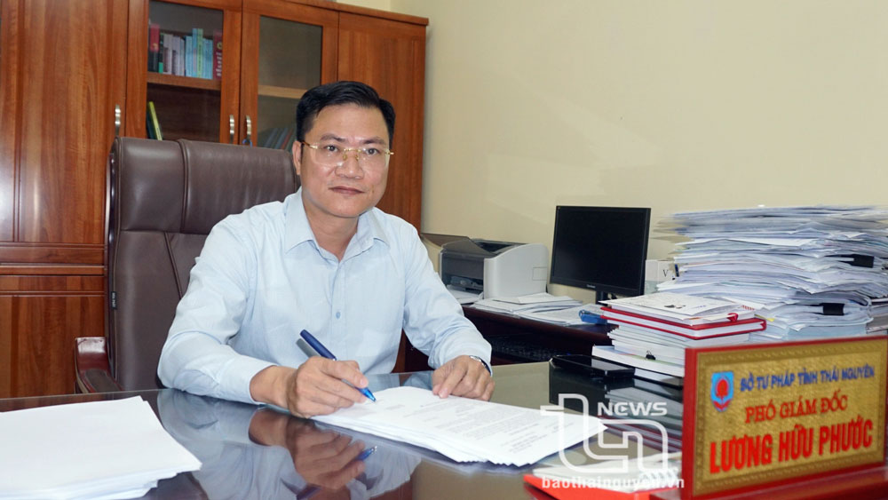 Tuân thủ, chấp hành pháp luật: Trách nhiệm nhà nước - nghĩa vụ công dân