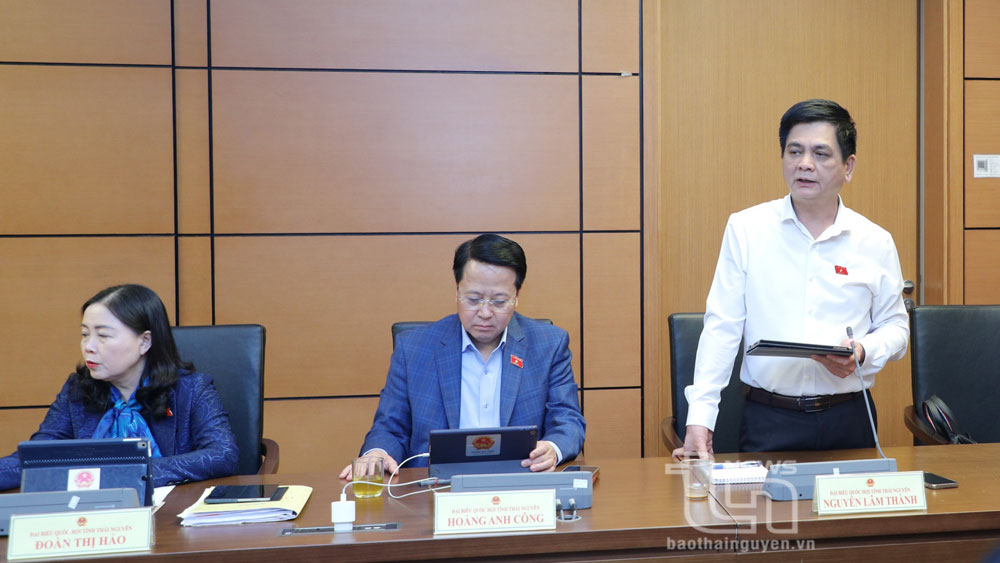 Thuế thu nhập doanh nghiệp: Nghiên cứu ưu tiên miễn thuế đối với doanh nghiệp nhỏ ở vùng khó khăn