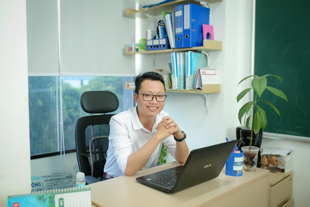 Ba thay đổi lớn trong đề thi tham khảo môn tiếng Anh thi tốt nghiệp THPT 2025 