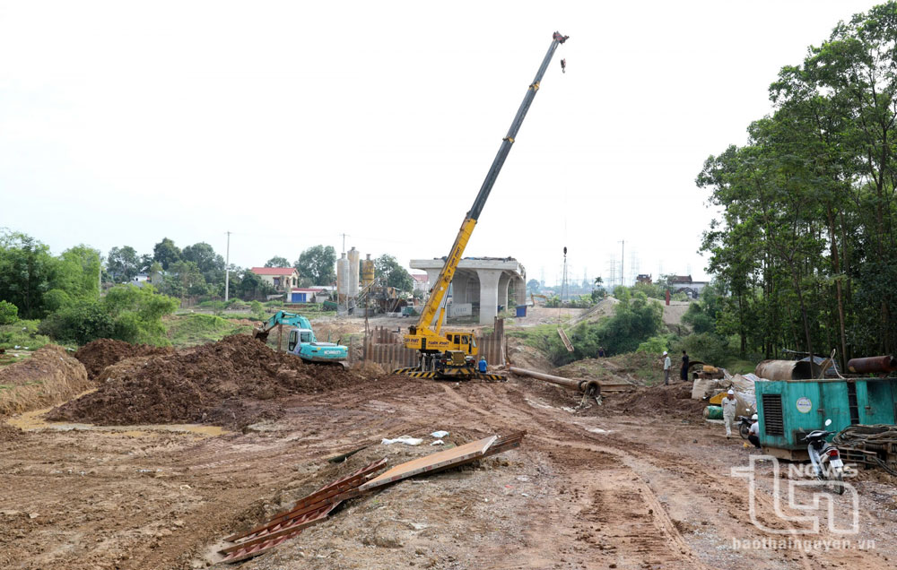 Báo cáo ngay khả năng giải ngân vốn đầu tư công