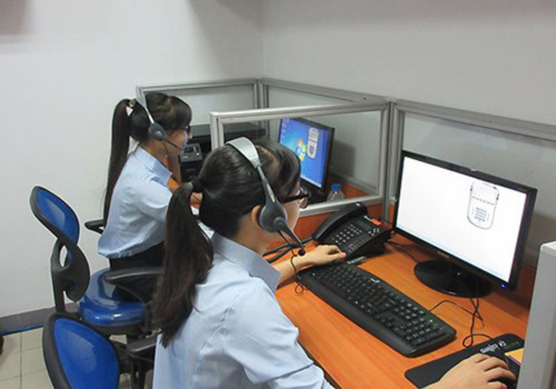 Cần nhân rộng mô hình điểm về cai nghiện thuốc lá dựa vào cộng đồng