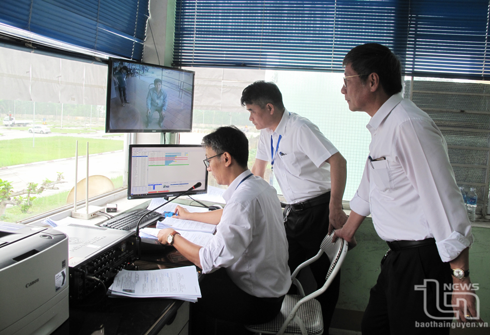 Nâng kỳ, tăng ca sát hạch cấp giấy phép lái xe