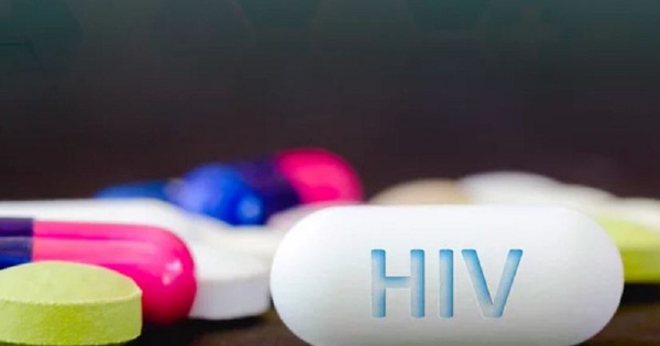 Thuốc phòng ngừa HIV mới có thể đến các nước nghèo nhất vào năm 2025