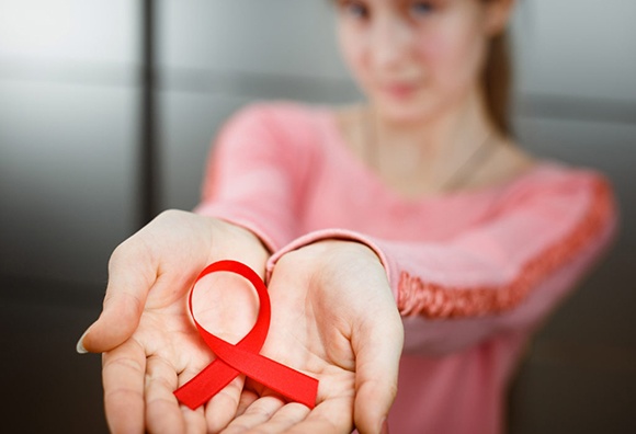 Nguyên nhân chính làm gia tăng nguy cơ nhiễm HIV ở phụ nữ