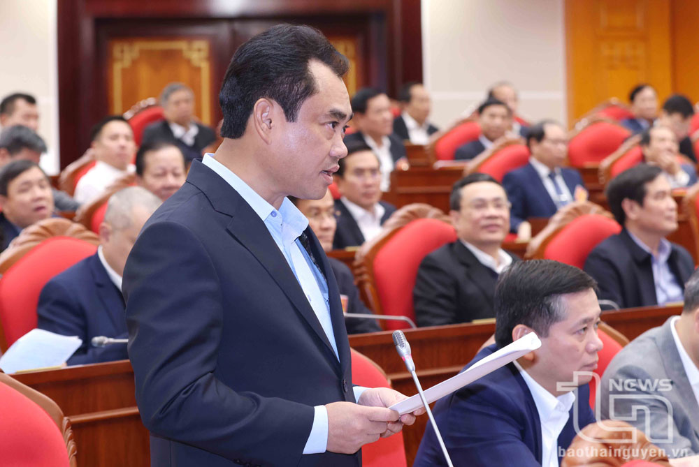 Triển khai chương trình công tác kiểm tra, giám sát năm 2025 bảo đảm toàn diện, hiệu quả