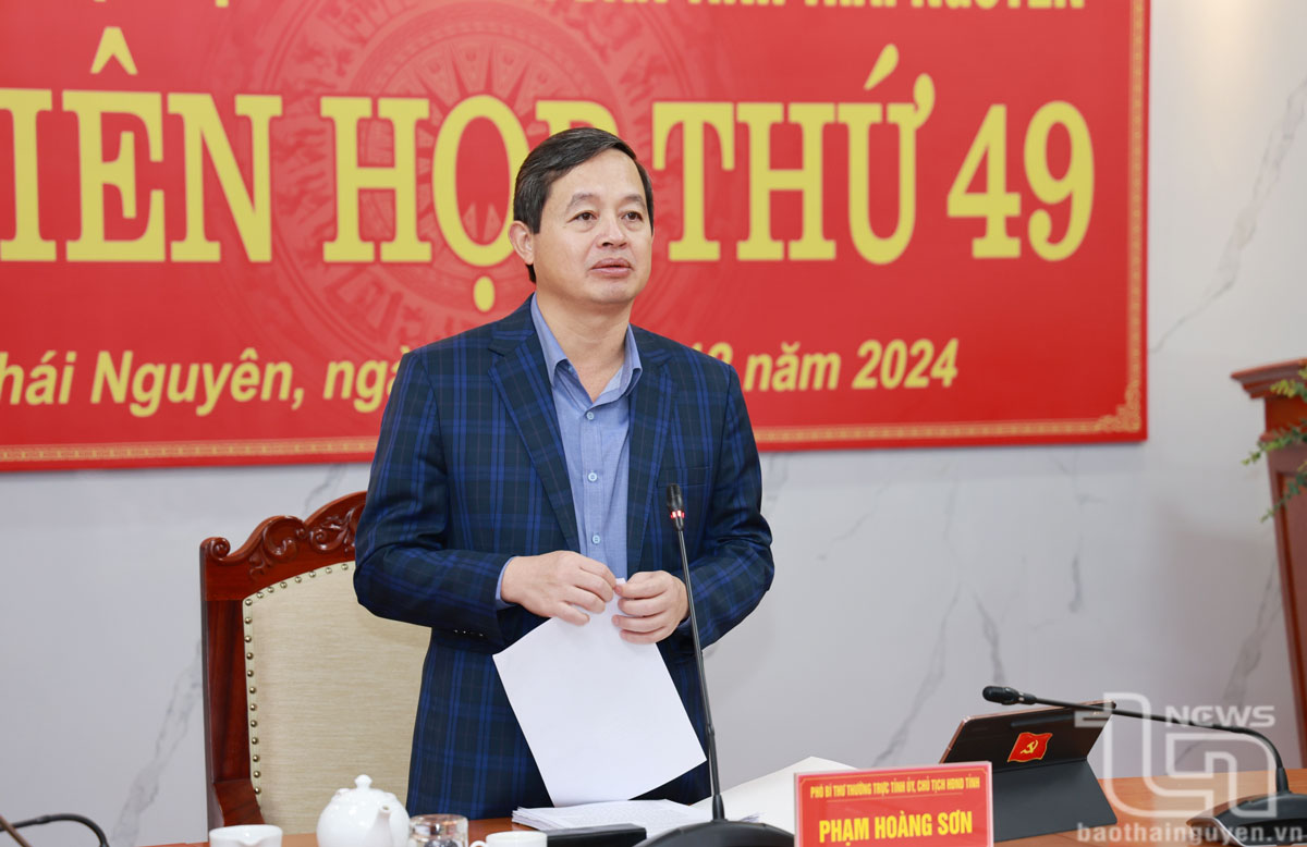 Nội dung giám sát đảm bảo khoa học, đáp ứng yêu cầu