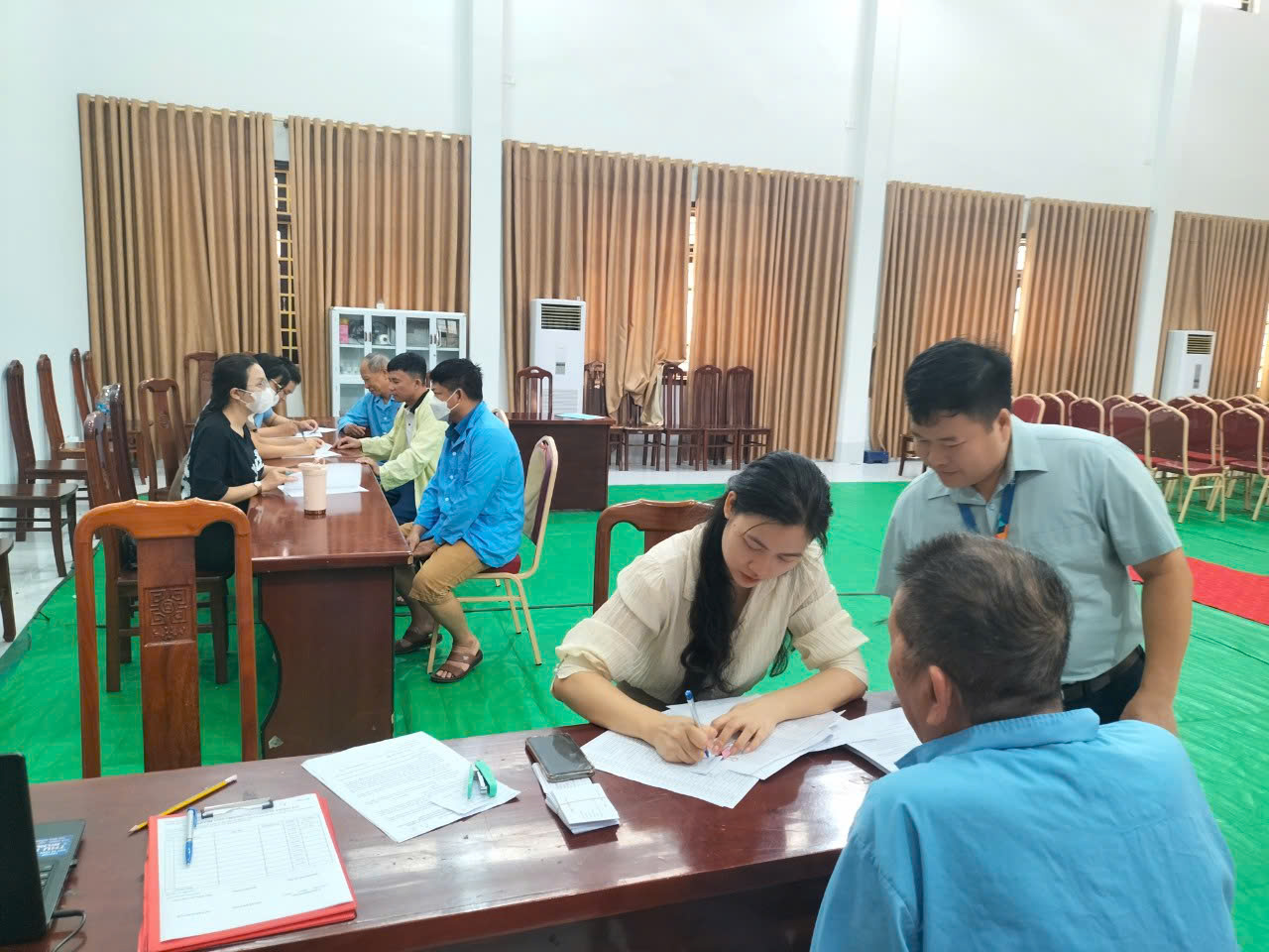 Cảnh báo tác hại từ thuốc lá nung nóng, thuốc lá điện tử