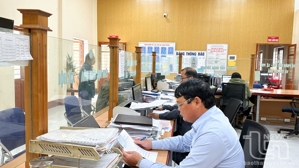 Thể hiện nếp sống văn minh không khói thuốc