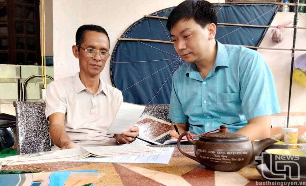 Chuyện về Anh hùng Dương Thanh Việt