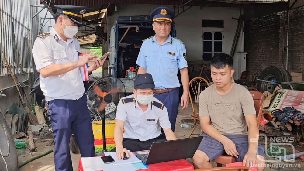 Đảm bảo an toàn cho đàn vật nuôi dịp Tết