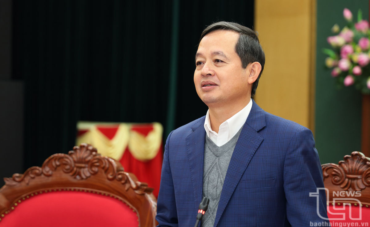 Tiếp tục củng cố, phát huy sức mạnh khối đại đoàn kết