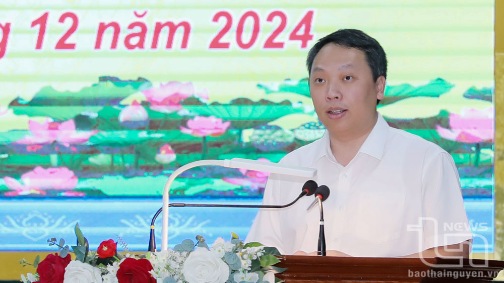 Quan tâm xây dựng “nền kinh tế tầm thấp” gắn với bảo đảm khu vực phòng thủ