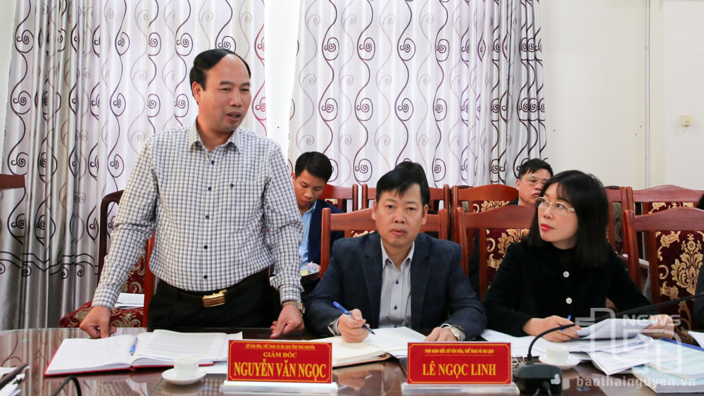Dự án 6: Thiết thực, hiệu quả với đồng bào dân tộc thiểu số, miền núi