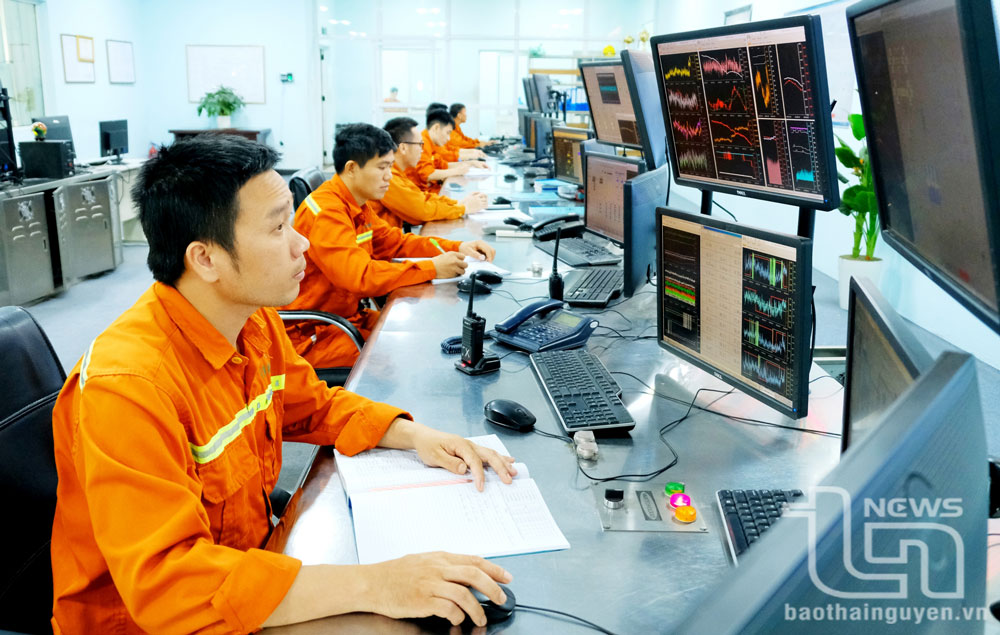 Kinh tế khởi sắc, thu ngân sách về đích vượt mong đợi