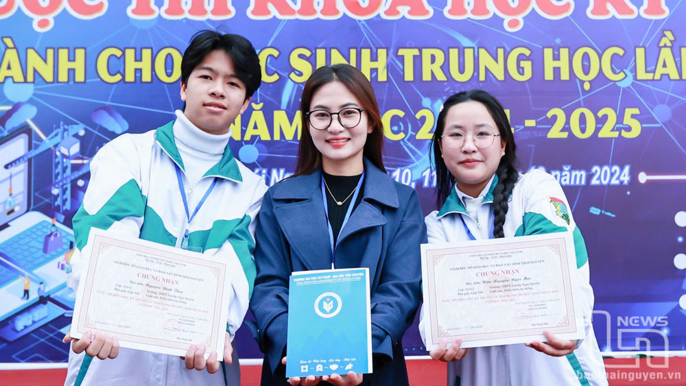 Sử dụng trí tuệ nhân tạo để phát hiện người hút thuốc lá