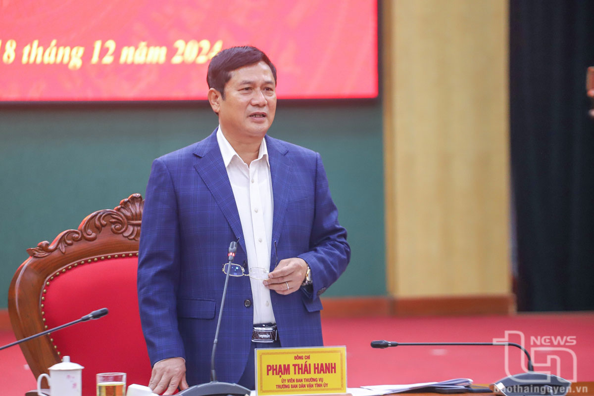 Thực hiện quy chế dân chủ và công tác tôn giáo: Phát huy sức mạnh đại đoàn kết trong cộng đồng xã hội